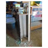 DoveTailed Dresser Drawer - RePurpose !!