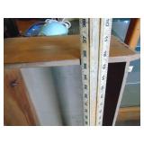 DoveTailed Dresser Drawer - RePurpose !!