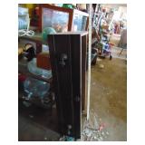 DoveTailed Dresser Drawer - RePurpose !!