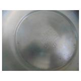 Pair of Silverplate Items