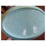 Pair of Melmac Styled Bowls