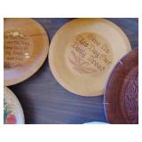 Decor and Collander and More