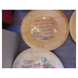 Decor and Collander and More