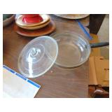 Decor and Collander and More