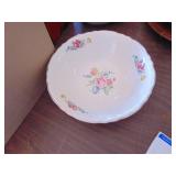 Decor and Collander and More