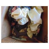 Daddy Long Legs Dolls - 3 -