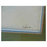 6 Art Pictures - Decor