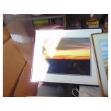 6 Art Pictures - Decor