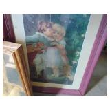 6 Art Pictures - Decor