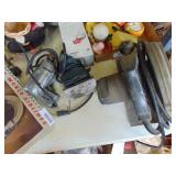 Last Auctions No Bids