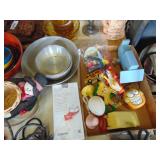 Last Auctions No Bids