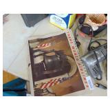 Last Auctions No Bids