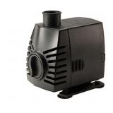 500 GPH Fountain Pump