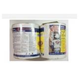 Protecto Wrap BT25XL Window& Door Sealing Tape Roll Size 6 in. X 50 Ft