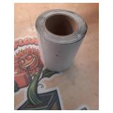 Protecto Wrap BT25XL Window& Door Sealing Tape Roll Size 6 in. X 50 Ft