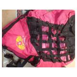 Tripple-D Horse Supplies Reduces hay Waste