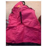 Tripple-D Horse Supplies Reduces hay Waste