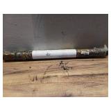 NextWall Bird Floral Peel and Stick Wallpaper: Vintage Botanical Design, Self-Adhesive Vinyl, Repositionable, Washable, 30.75 Sq Ft Coverage