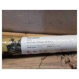 NextWall Bird Floral Peel and Stick Wallpaper: Vintage Botanical Design, Self-Adhesive Vinyl, Repositionable, Washable, 30.75 Sq Ft Coverage