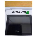 4K Digital Camera for Photography, White - Retail: 60