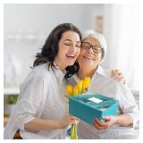 1965 Canvas Tote Bag /60th Birthday Gifts