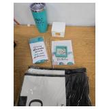 1965 Canvas Tote Bag /60th Birthday Gifts