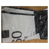 1965 Canvas Tote Bag /60th Birthday Gifts