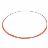 Champion Sports Rhino Men