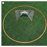 Champion Sports Rhino Men