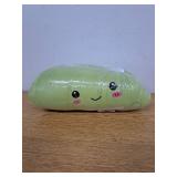 Dinosaur Stuffed Animal- Emotional Support Toy