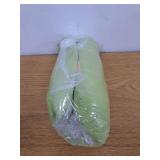 Dinosaur Stuffed Animal- Emotional Support Toy