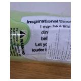 Dinosaur Stuffed Animal- Emotional Support Toy