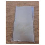 Christmas Money Holder with 10 Slots