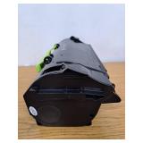 KingKJ B5460 B5465 High Yield Toner Cartridge 1-Pack Replacement for Dell 2TTWC 331-9797 331-9756 331-9755 03YNJ 332-0131 Toner Compatible for Dell B5460dn B5465dnf Laser Printer Ink All-in-One Copier