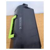 KingKJ B5460 B5465 High Yield Toner Cartridge 1-Pack Replacement for Dell 2TTWC 331-9797 331-9756 331-9755 03YNJ 332-0131 Toner Compatible for Dell B5460dn B5465dnf Laser Printer Ink All-in-One Copier