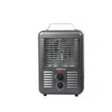 Deluxe Milkhouse Utility Heater