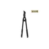 28 in. Bypass Lopper