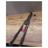 28 in. Bypass Lopper