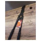 28 in. Bypass Lopper