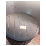 Outdoor table - Retail: $90