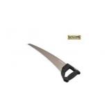 18 in D Handle Pruning Saw