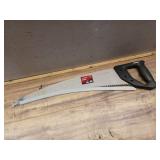 18 in D Handle Pruning Saw
