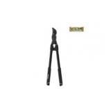 28 in. Bypass Lopper