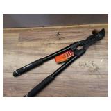 28 in. Bypass Lopper