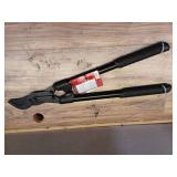28 in. Bypass Lopper