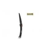 10 in. Carbon Steel Blade Folding Pruning Saw