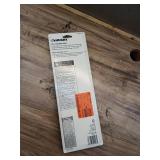 10 in. Carbon Steel Blade Folding Pruning Saw