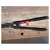 28 in. Bypass Lopper