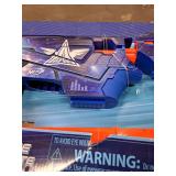 NERF Loadout Galactic Commander Blaster