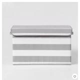 Extra Large Rectangle Kids